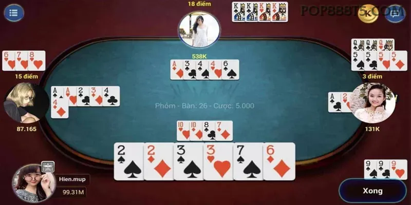 Slots Download