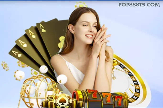 Bet App pop888