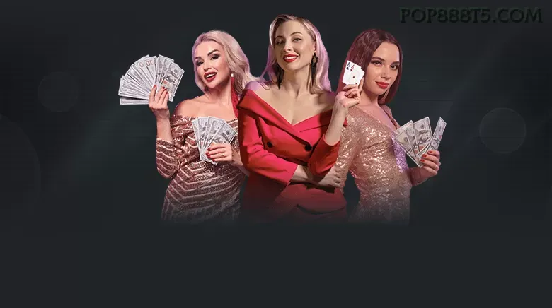 pop888 Demo Grátis
