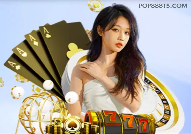 pop888 Facebook