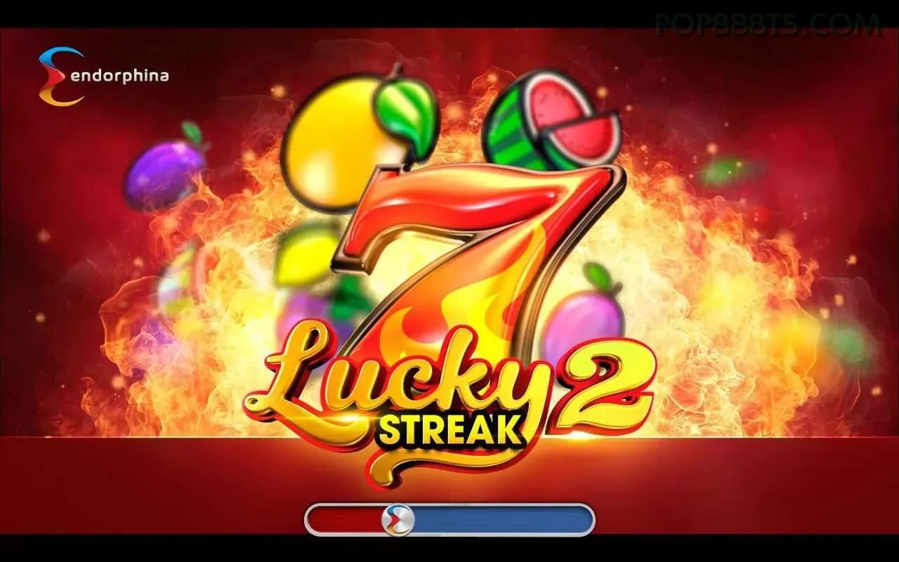 Live Casino Evolution