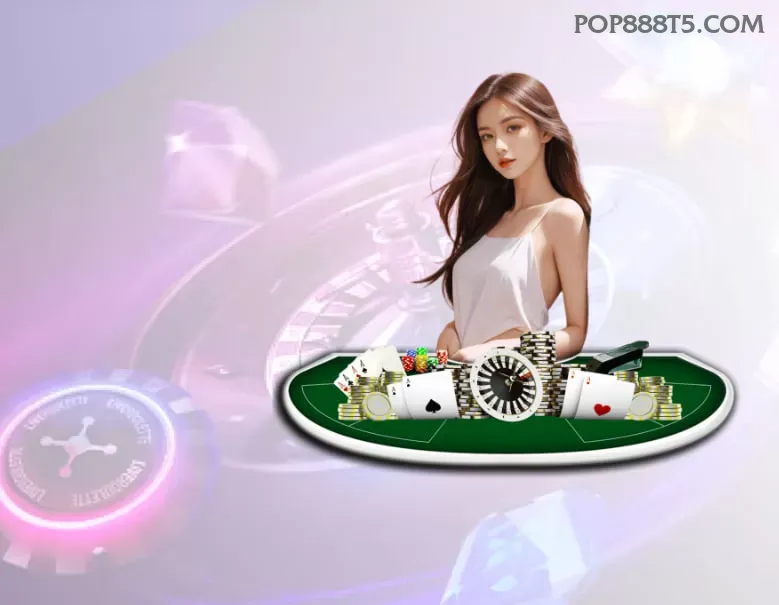 Blackjack VIP