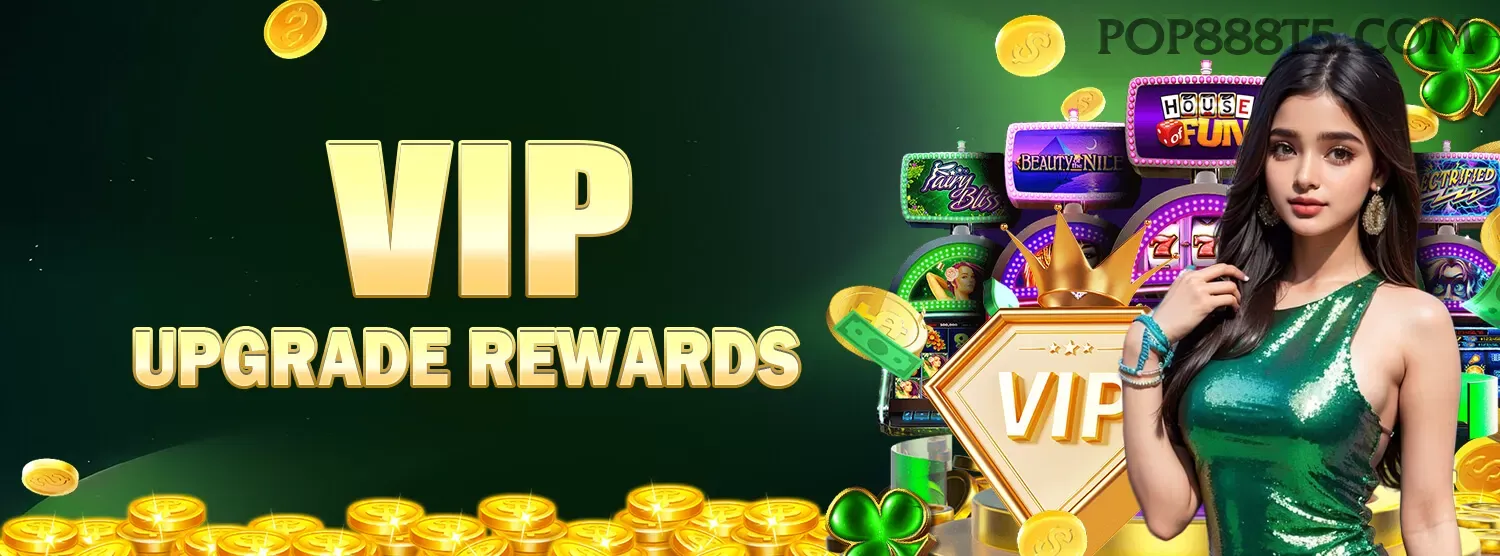 Mahjong Ways 2